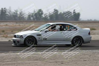 media/Oct-19-2025-Nasa (Sun) [[622c91e2bf]]/HPDE 3  and  4/Turn 1/